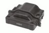 TOYOT 1950074100 Ignition Coil